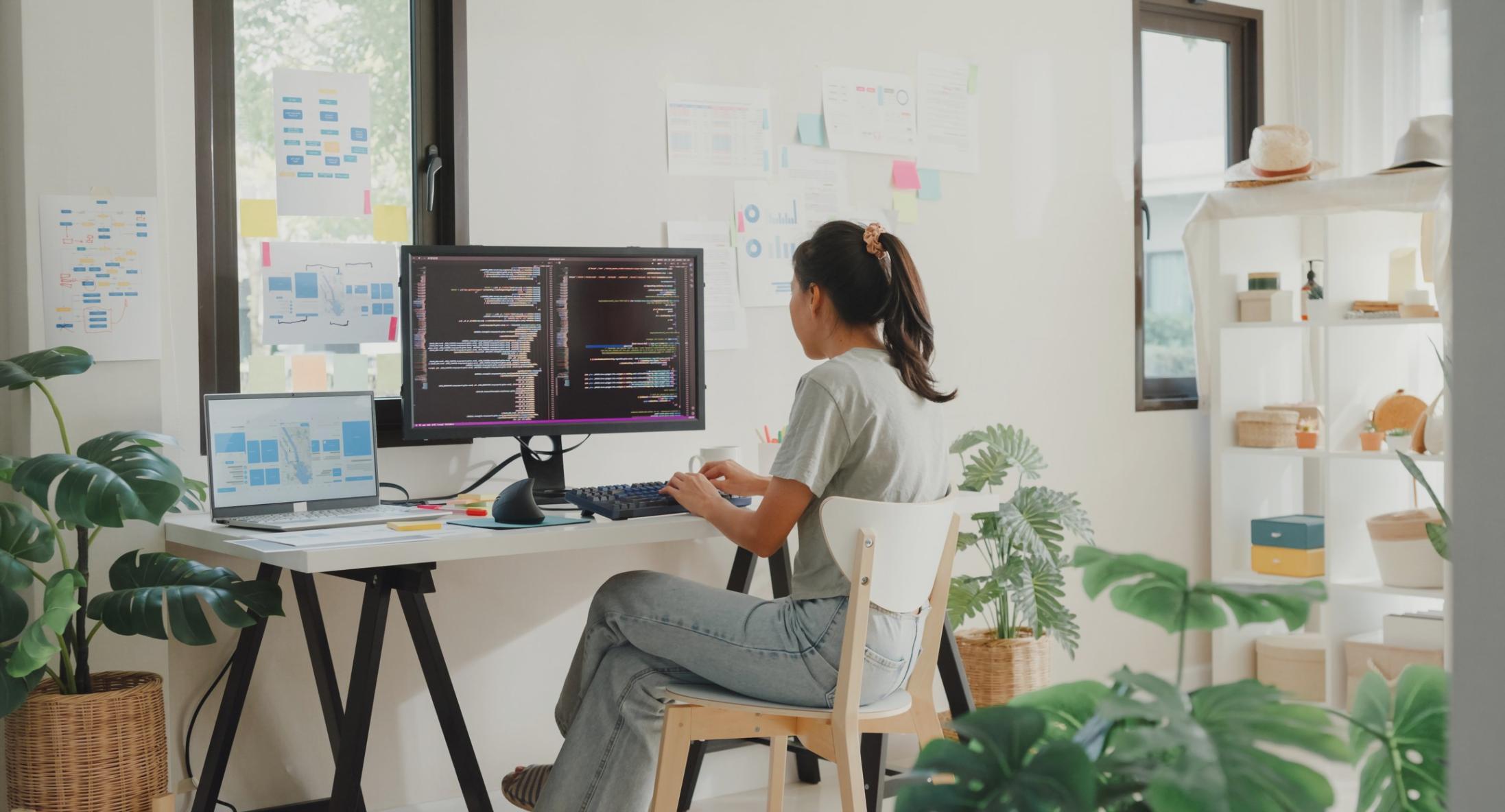 Strategische Planung im Team