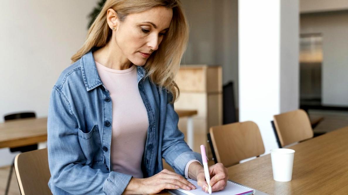 Strategische Planung und Geschäftsentwicklung am Arbeitsplatz