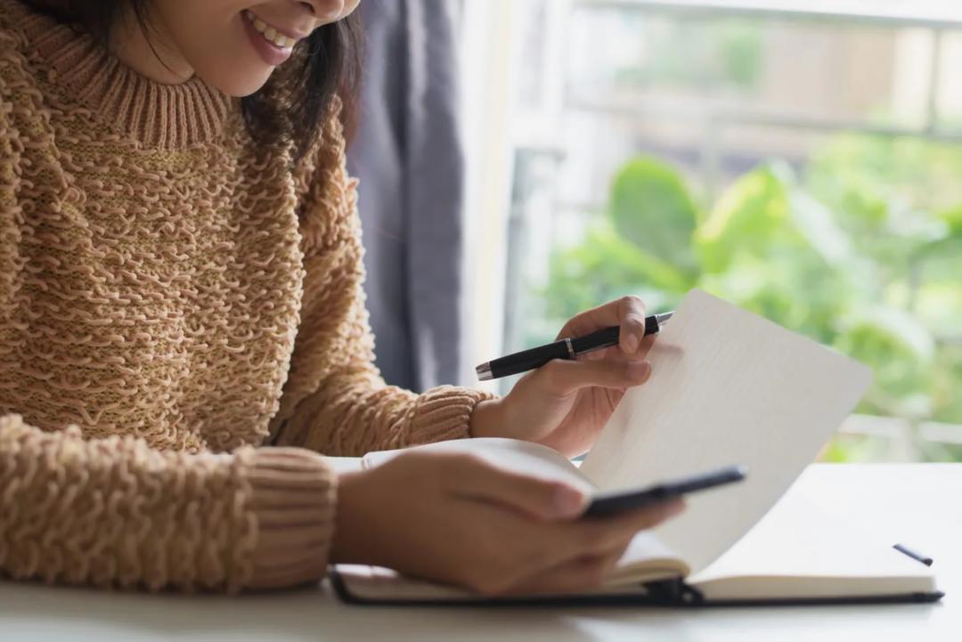 Gemeinsame Entwicklung von Lösungsansätzen