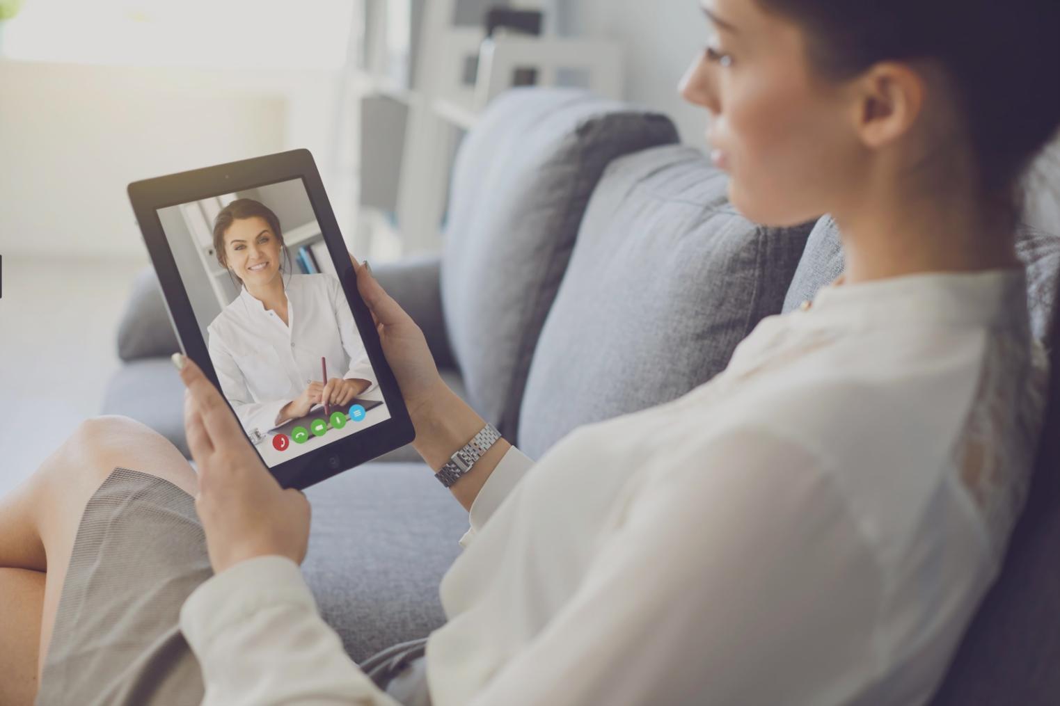 Detaillierte Finanzanalyse und Datenauswertung